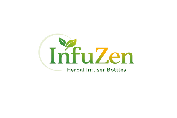 InfuZen